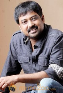 N  Lingusamy