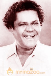 N  S Krishnan