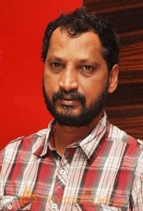 Na Muthukumar