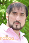 Nadeem Saifi