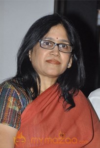 Nagasusheela