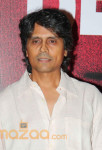 Nagesh Kukunoor