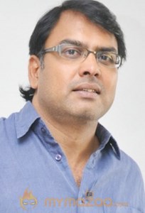 Nagesh Muntha