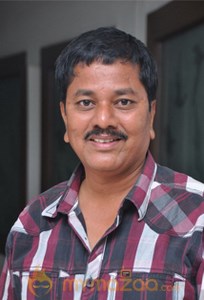 Nageswara Reddy