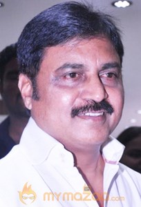 Nagineedu