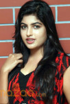 Naina Sarwar