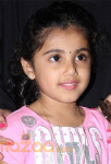 Nainika