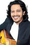 Nakash Aziz
