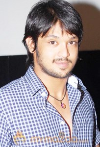 Nakul