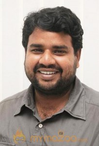 Nalan Kumarasamy