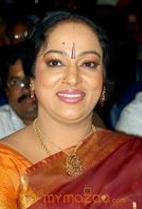 Nalini