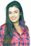 Namrata