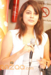 Nandita