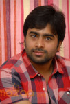 Nara Rohith