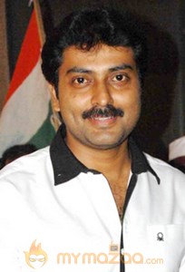 Narain