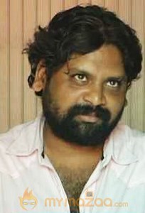 Narasimha Nandi