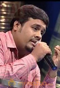 Narayanan
