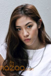 Narelle Kheng