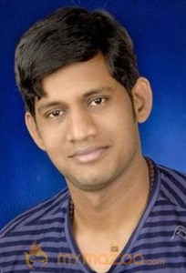 Narendra