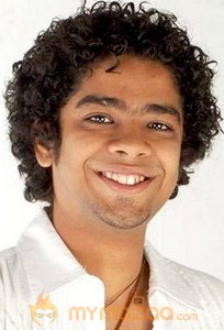 Naresh Iyer