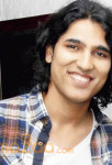 Naresh Kamath