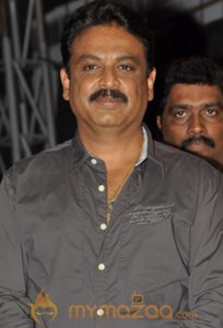 Naresh