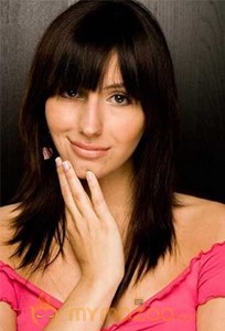 Natalie Di Luccio
