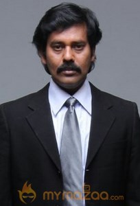Natraj