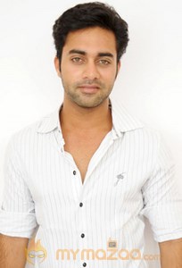 Navdeep