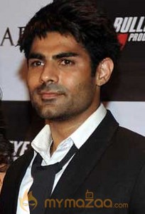 Navdip Singh