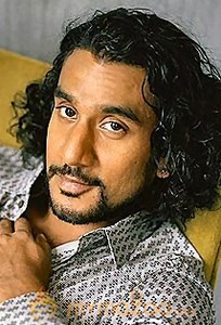 Naveen Kasturia
