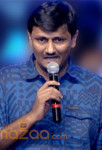 Naveen Yerneni