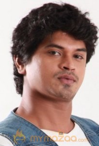 Naveen