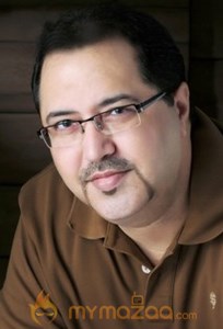Navin Batra