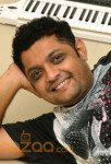 Navneeth Sundar