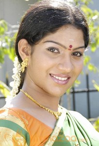 Nayana