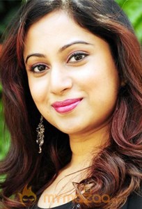 Neelima