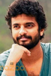 Neeraj Madhav