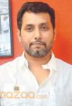 Neeraj Pandey