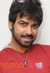 Neeraj Shyam
