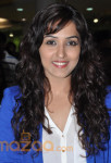 Neeti Mohan