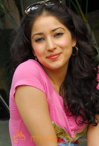 Neha Ahuja