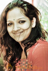 neha nair