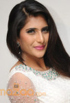 Neha Saxena