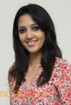 Neha Shetty