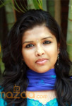 Neha Venugopal