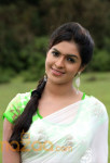 Neha
