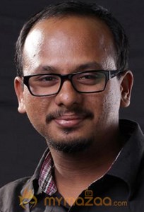 Neil Dcunha