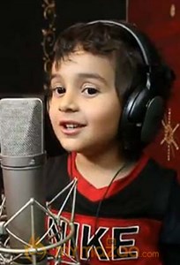 Nevaan Nigam