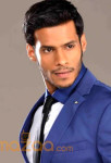 Nikhil Kumar